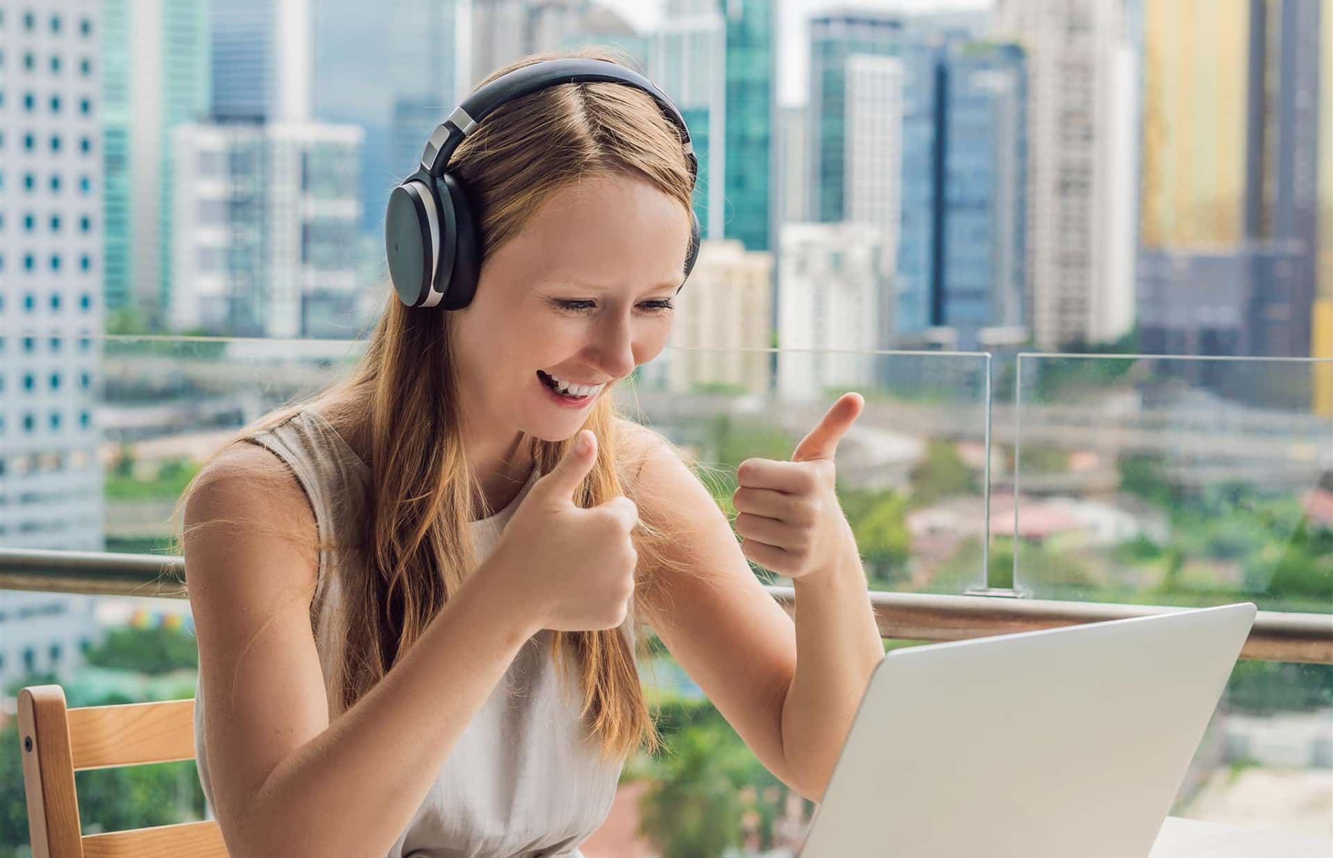 teach english online