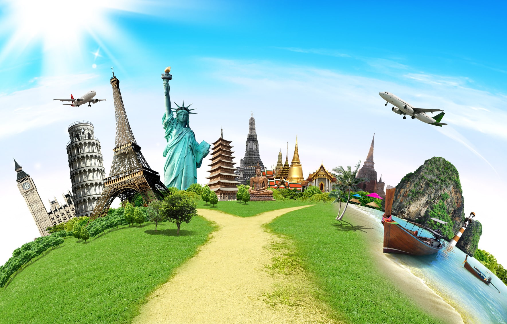 tesol certification courses online