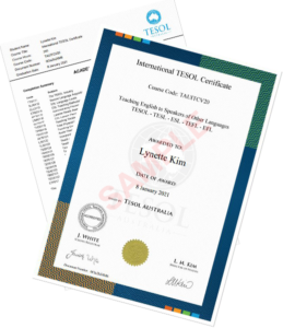 tesol-certification-online